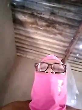 Snapshot of naughtygrannyXXX chatting on January 1, 2025, 8:45 am naughtygrannyXXX online show from January 1, 2025, 8:45 am