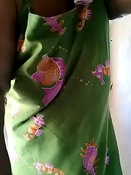 Snapshot of naughtygrannyXXX chatting on January 19, 2025, 3:21 pm naughtygrannyXXX online show from January 19, 2025, 3:21 pm