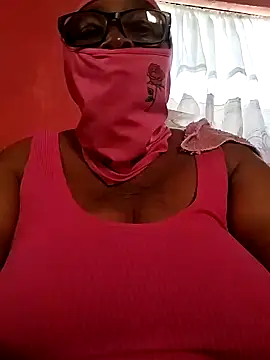 Snapshot of naughtygrannyXXX chatting on February 12, 2025, 6:29 am naughtygrannyXXX online show from February 12, 2025, 6:29 am