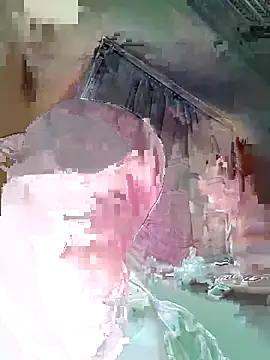 Snapshot of naughtygrannyXXX chatting on February 21, 2025, 7:34 am naughtygrannyXXX online show from February 21, 2025, 7:34 am