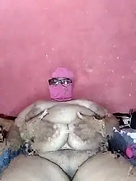 Snapshot of naughtygrannyXXX chatting on September 27, 2025, 8:25 pm naughtygrannyXXX online show from September 27, 2025, 8:25 pm