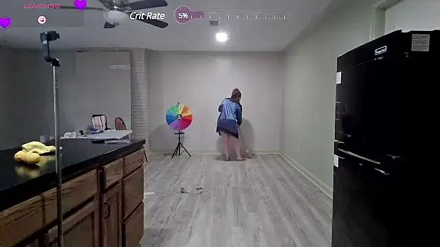 Snapshot of Milfshakecafe chatting on March 20, 2025, 9:46 pm Milfshakecafe online show from March 20, 2025, 9:46 pm