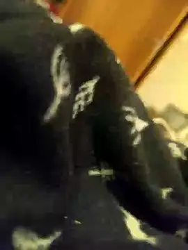 Snapshot of Bemgalado chatting on December 27, 2024, 6:53 pm Bemgalado online show from December 27, 2024, 6:53 pm