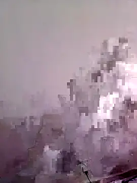 Snapshot of jujagals chatting on November 3, 2025, 1:34 pm jujagals online show from November 3, 2025, 1:34 pm