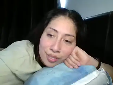 Snapshot of LorenaAnderson chatting on January 28, 2025, 3:14 pm LorenaAnderson online show from January 28, 2025, 3:14 pm