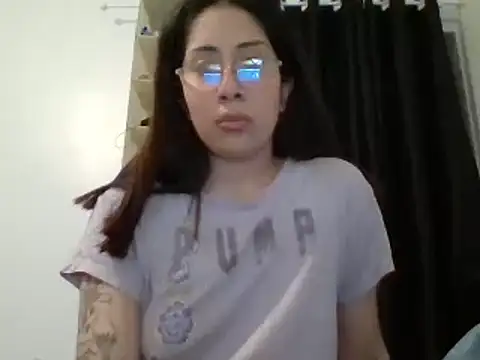 Snapshot of LorenaAnderson chatting on January 29, 2025, 1:16 am LorenaAnderson online show from January 29, 2025, 1:16 am