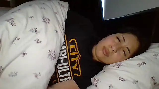 Snapshot of LorenaAnderson chatting on February 10, 2025, 4:04 pm LorenaAnderson online show from February 10, 2025, 4:04 pm