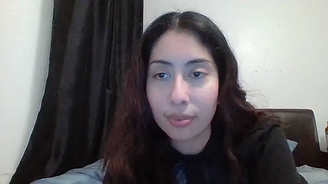 Snapshot of LorenaAnderson chatting on March 11, 2025, 9:04 pm LorenaAnderson online show from March 11, 2025, 9:04 pm