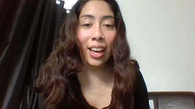 Snapshot of LorenaAnderson chatting on March 12, 2025, 11:42 am LorenaAnderson online show from March 12, 2025, 11:42 am