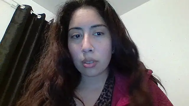 Snapshot of LorenaAnderson chatting on March 15, 2025, 8:32 pm LorenaAnderson online show from March 15, 2025, 8:32 pm