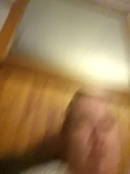 Snapshot of Off_the_Lesh chatting on September 14, 2025, 1:54 pm Off the Lesh online show from September 14, 2025, 1:54 pm