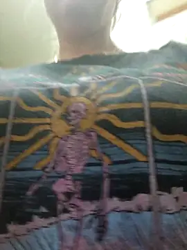 Snapshot of Off_the_Lesh chatting on September 19, 2025, 2:07 pm Off the Lesh online show from September 19, 2025, 2:07 pm