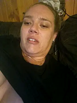 Snapshot of Off_the_Lesh chatting on September 27, 2025, 3:28 pm Off the Lesh online show from September 27, 2025, 3:28 pm