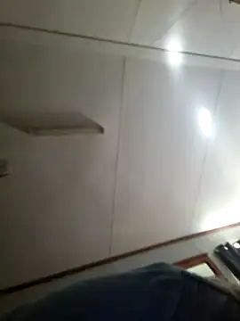 Snapshot of Off_the_Lesh chatting on October 4, 2025, 11:03 pm Off the Lesh online show from October 4, 2025, 11:03 pm