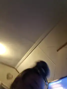 Snapshot of Off_the_Lesh chatting on November 2, 2025, 8:06 am Off the Lesh online show from November 2, 2025, 8:06 am