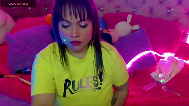 martina bk online show from February 5, 2025, 4:16 am