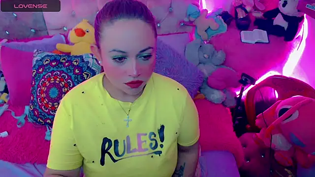 martina bk online show from March 15, 2025, 12:58 am