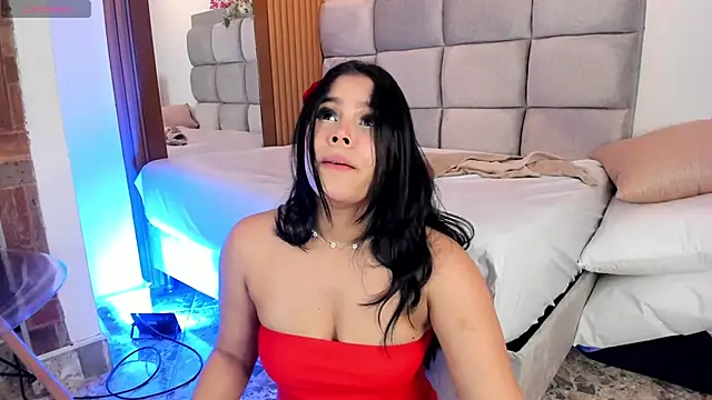 Snapshot of Natasha__Sccott chatting on September 9, 2025, 6:07 pm Natasha  Sccott online show from September 9, 2025, 6:07 pm