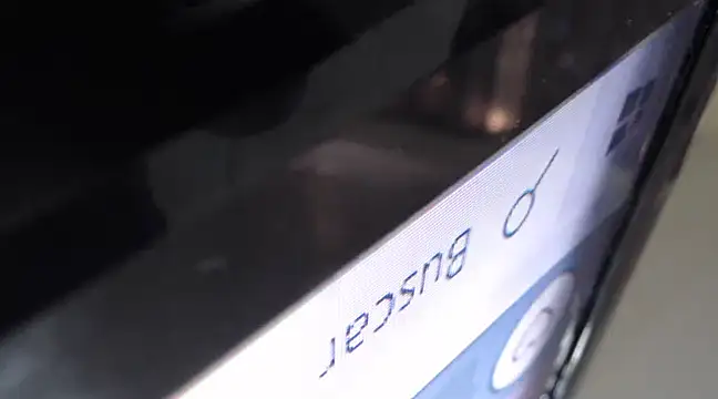 Snapshot of 69_anal_hard chatting on February 24, 2025, 12:16 pm 69 anal hard online show from February 24, 2025, 12:16 pm