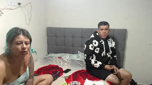 Snapshot of 69_anal_hard chatting on March 8, 2025, 9:17 am 69 anal hard online show from March 8, 2025, 9:17 am