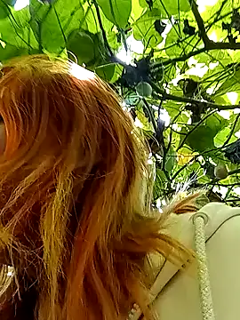 Snapshot of 69_anal_hard chatting on October 9, 2025, 2:04 pm 69 anal hard online show from October 9, 2025, 2:04 pm