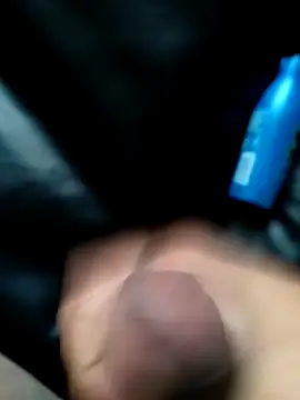 Snapshot of Village_0boy chatting on September 20, 2025, 11:44 am Village 0boy online show from September 20, 2025, 11:44 am