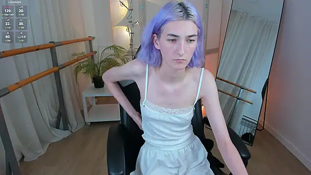 Snapshot of Mia_Cheers chatting on September 12, 2025, 6:08 pm Mia Cheers online show from September 12, 2025, 6:08 pm