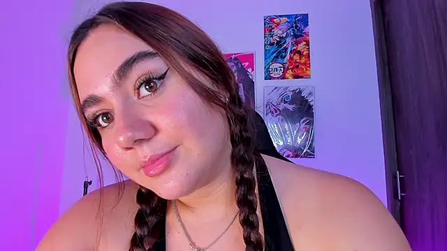 Snapshot of isarhodes_ chatting on October 9, 2025, 10:08 pm isarhodes  online show from October 9, 2025, 10:08 pm