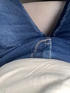 Snapshot of iamhornyaditya chatting on January 19, 2025, 2:04 am iamhornyaditya online show from January 19, 2025, 2:04 am