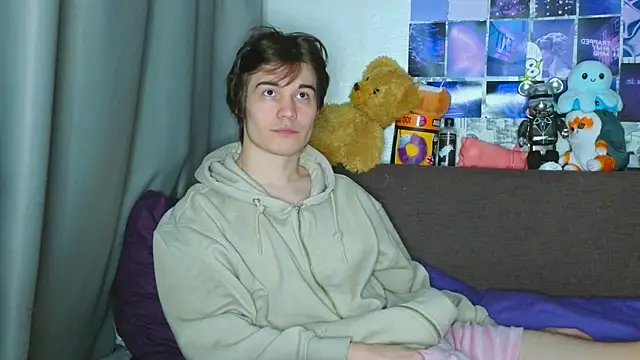 Snapshot of pepedastro chatting on November 9, 2025, 4:33 am pepedastro online show from November 9, 2025, 4:33 am