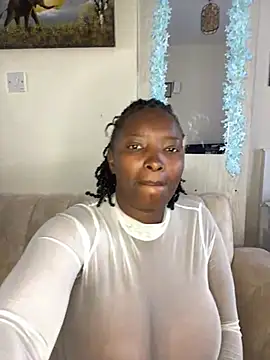 Snapshot of Naughty-sonia2 chatting on March 5, 2025, 5:40 am Naughty-sonia2 online show from March 5, 2025, 5:40 am