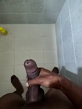 Snapshot of Negrotnt11 chatting on September 14, 2025, 12:04 pm Negrotnt11 online show from September 14, 2025, 12:04 pm