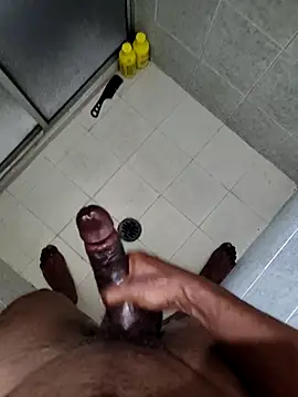 Snapshot of Negrotnt11 chatting on September 21, 2025, 9:44 am Negrotnt11 online show from September 21, 2025, 9:44 am