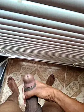 Snapshot of Negrotnt11 chatting on October 11, 2025, 5:55 pm Negrotnt11 online show from October 11, 2025, 5:55 pm