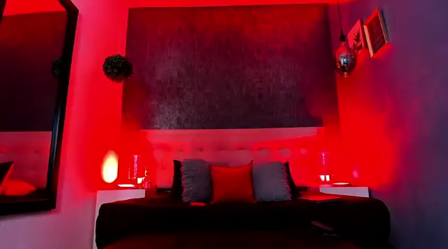 Snapshot of Bella_salvatore chatting on December 21, 2024, 8:10 pm Bella salvatore online show from December 21, 2024, 8:10 pm