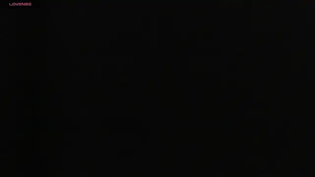 Snapshot of Bella_salvatore chatting on January 15, 2025, 8:48 pm Bella salvatore online show from January 15, 2025, 8:48 pm