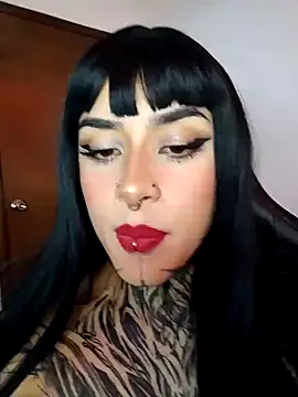 Snapshot of taaylor33 chatting on December 7, 2024, 11:40 am taaylor33 online show from December 7, 2024, 11:40 am