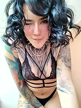 Snapshot of taaylor33 chatting on October 6, 2025, 7:11 pm taaylor33 online show from October 6, 2025, 7:11 pm