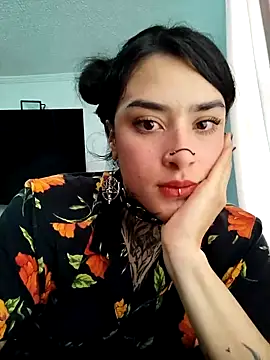 Snapshot of taaylor33 chatting on October 15, 2025, 6:30 pm taaylor33 online show from October 15, 2025, 6:30 pm