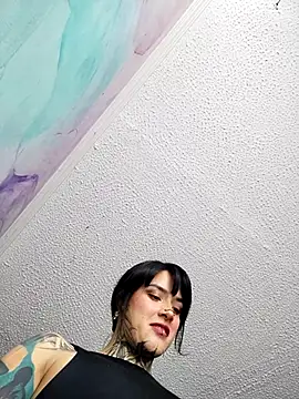 Snapshot of taaylor33 chatting on October 29, 2025, 5:14 pm taaylor33 online show from October 29, 2025, 5:14 pm