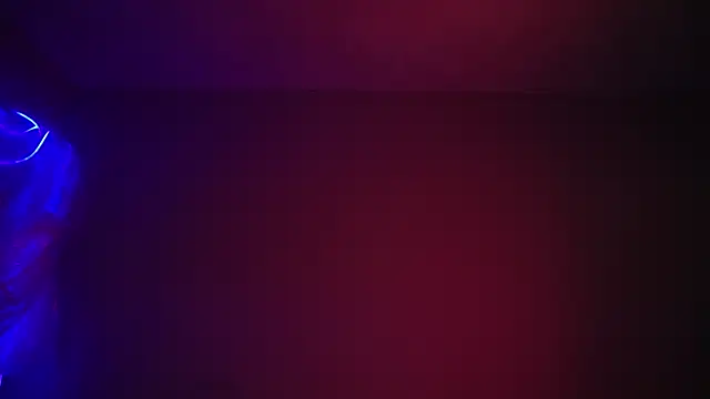 Snapshot of ginger_hugs chatting on January 5, 2025, 4:04 am ginger hugs online show from January 5, 2025, 4:04 am