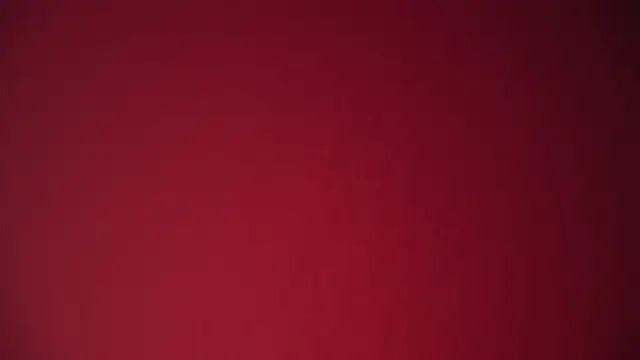 Snapshot of ginger_hugs chatting on January 8, 2025, 10:06 pm ginger hugs online show from January 8, 2025, 10:06 pm