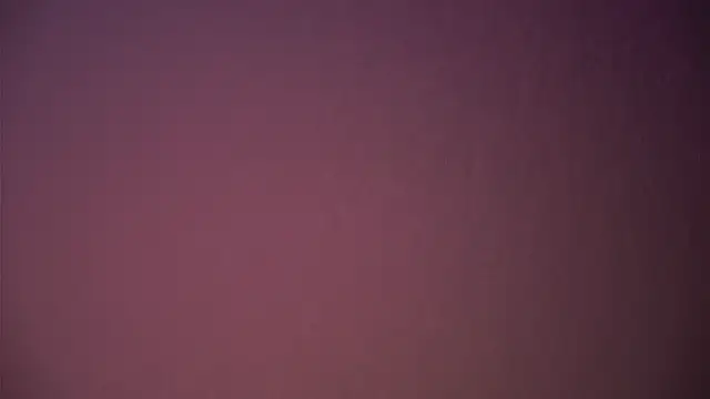 Snapshot of ginger_hugs chatting on February 7, 2025, 1:15 am ginger hugs online show from February 7, 2025, 1:15 am