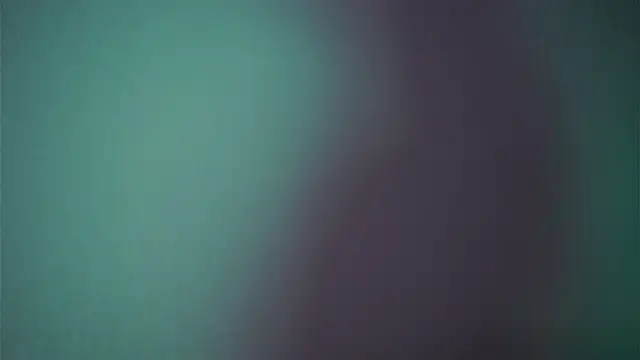 Snapshot of ginger_hugs chatting on February 18, 2025, 1:10 am ginger hugs online show from February 18, 2025, 1:10 am