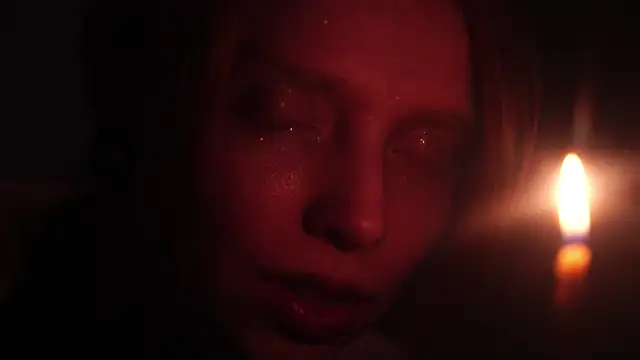 Snapshot of ginger_hugs chatting on February 19, 2025, 10:09 pm ginger hugs online show from February 19, 2025, 10:09 pm