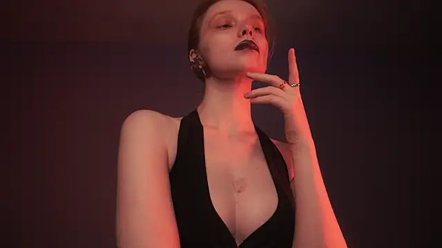 Snapshot of ginger_hugs chatting on February 22, 2025, 10:09 pm ginger hugs online show from February 22, 2025, 10:09 pm