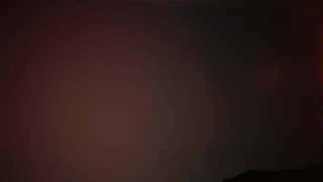 Snapshot of ginger_hugs chatting on February 25, 2025, 4:24 am ginger hugs online show from February 25, 2025, 4:24 am