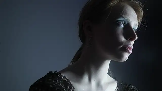 Snapshot of ginger_hugs chatting on March 4, 2025, 4:17 am ginger hugs online show from March 4, 2025, 4:17 am