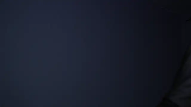 Snapshot of ginger_hugs chatting on March 17, 2025, 10:06 pm ginger hugs online show from March 17, 2025, 10:06 pm