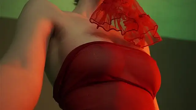 Snapshot of ginger_hugs chatting on March 18, 2025, 1:10 am ginger hugs online show from March 18, 2025, 1:10 am